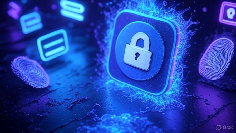Microsoft、Authenticatorアプリのパスワード機能廃止を発表　8月から段階的削除開始