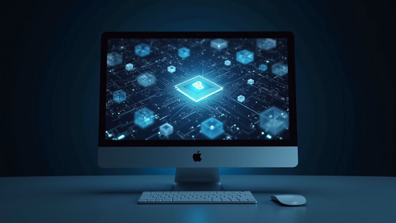 A_futuristic_and_modern_Mac_computer_with_transluc-1755573171363 - innovaTopia