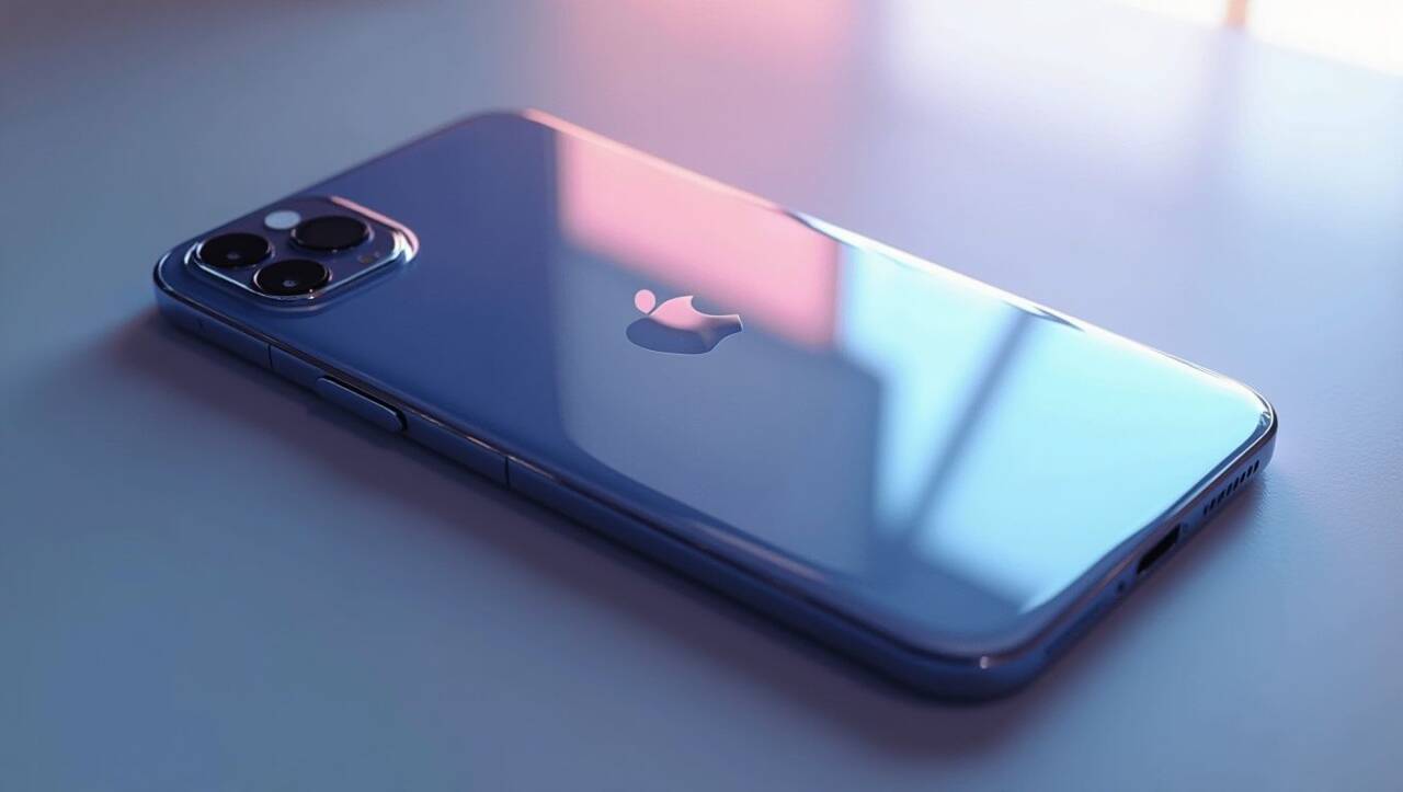 Apple、iPhone 18を2027年春まで延期へ 折りたたみiPhone投入で年2回リリース戦略に転換