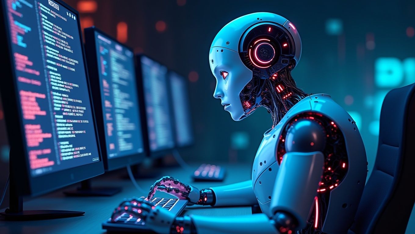 Anthropic Claude Code、自動セキュリティレビュー機能を提供開始 – AI生成コードの45%に脆弱性判明