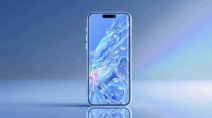A_futuristic_iPhone_screen_displaying_the_iOS_26_L-1754985691511 - innovaTopia