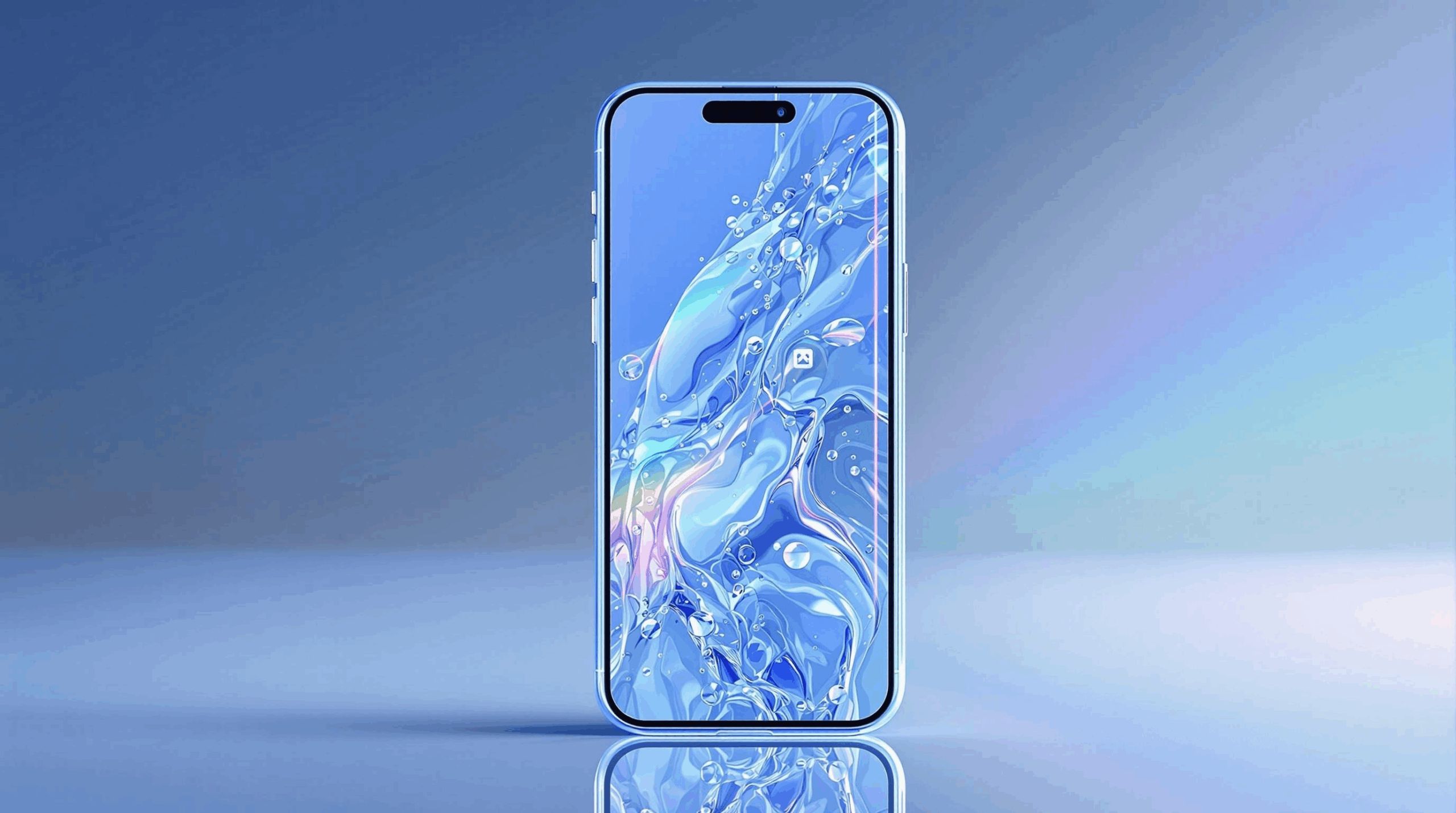 iOS 26・iPadOS 26最新情報｜Liquid Glassデザイン刷新とパブリックベータ主要機能まとめ