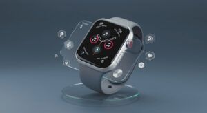 Apple Watch Series 11が9月9日発表へ血圧測定と衛星通信で健康管理が進化 1 - innovaTopia
