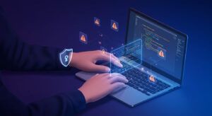 Databricksが警告するヴァイブコーディングのセキュリティリスクとその対策 1 - innovaTopia