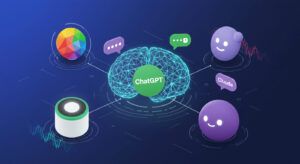 Geminiに会話記憶機能一時チャット機能も同時追加OpenAIAnthropicとの差縮まるか 1 - innovaTopia