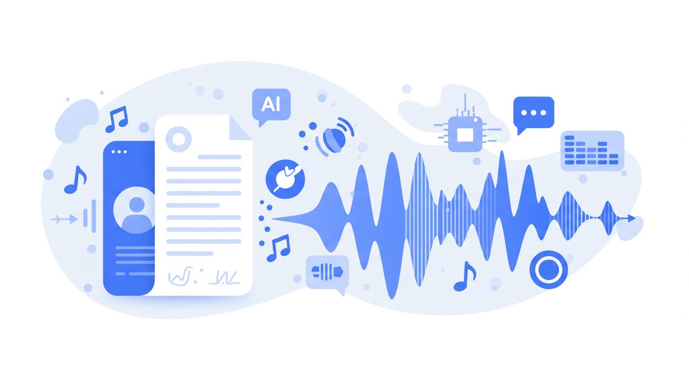 Google DocsGemini搭載の音声読み上げ機能を追加 NotebookLMから移植2 1 - innovaTopia