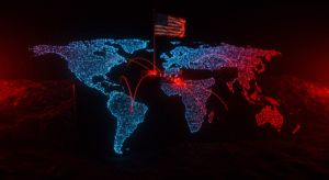 Image_fx 1 - innovaTopia