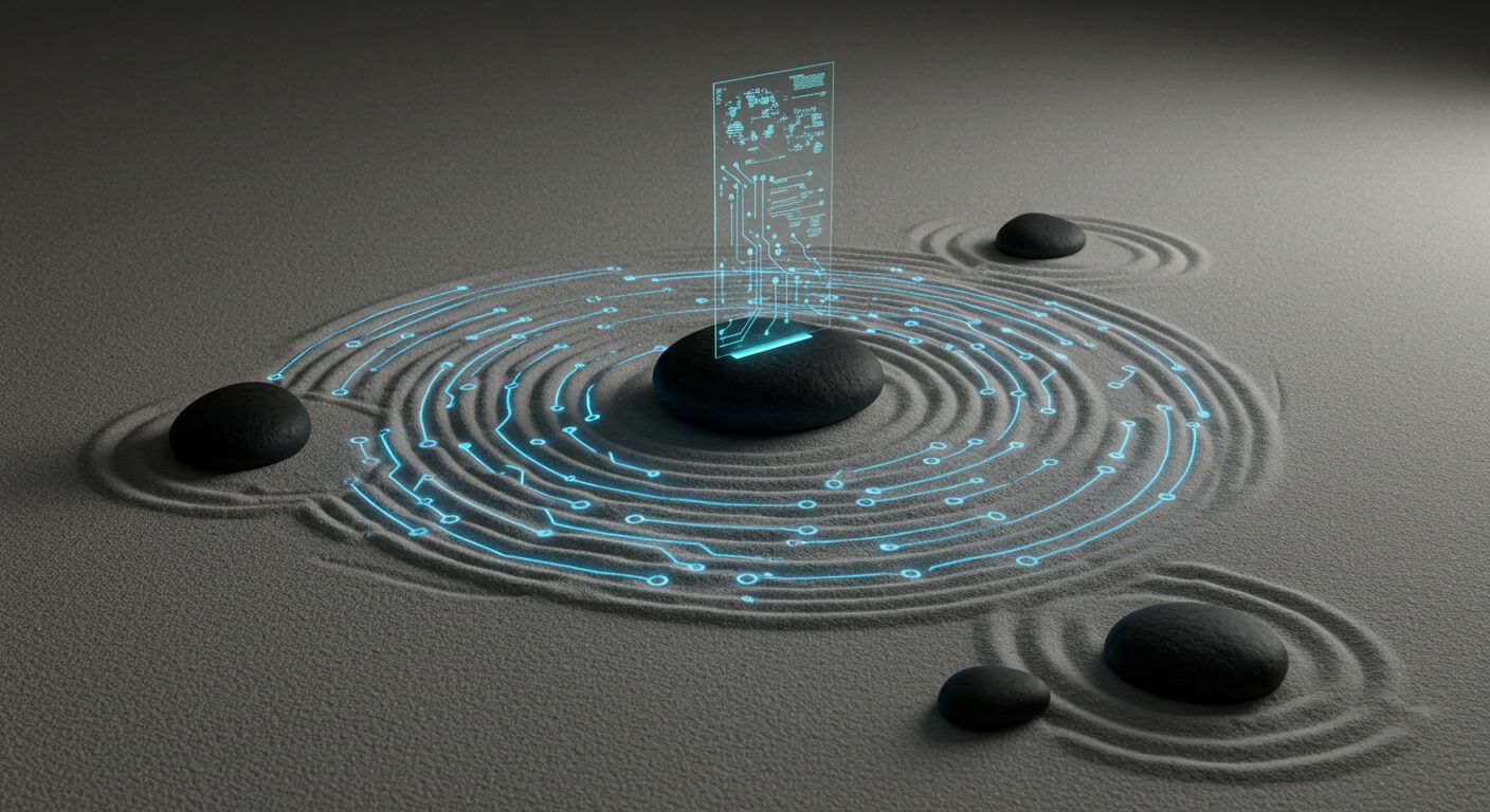 【2025年版】日本製AIチャットボット徹底比較：PKSHA・KARAKURI等の特徴と選び方
