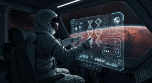 Image_fx 14 - innovaTopia