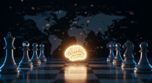 Image_fx 16 - innovaTopia