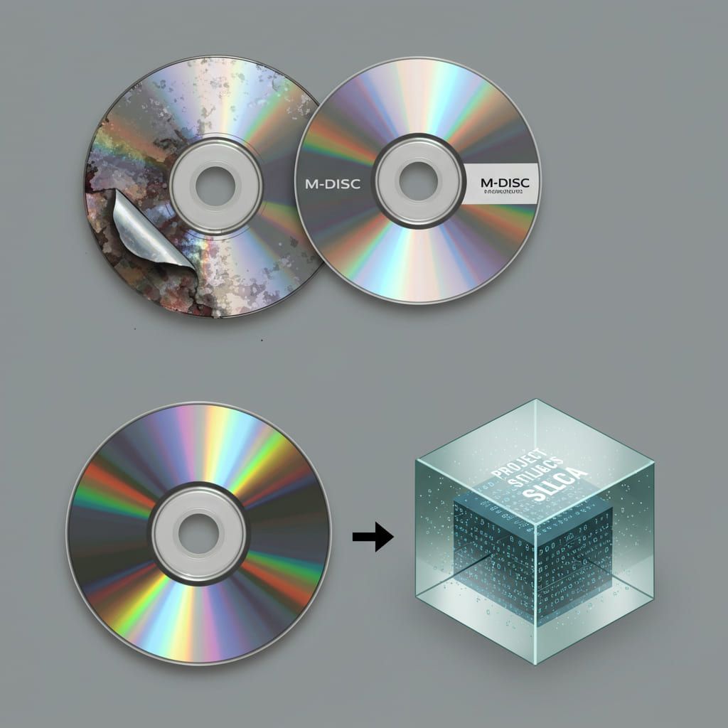 Image_fx 2 1 - innovaTopia