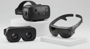 Image_fx 23 - innovaTopia