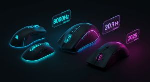 Image_fx 24 - innovaTopia