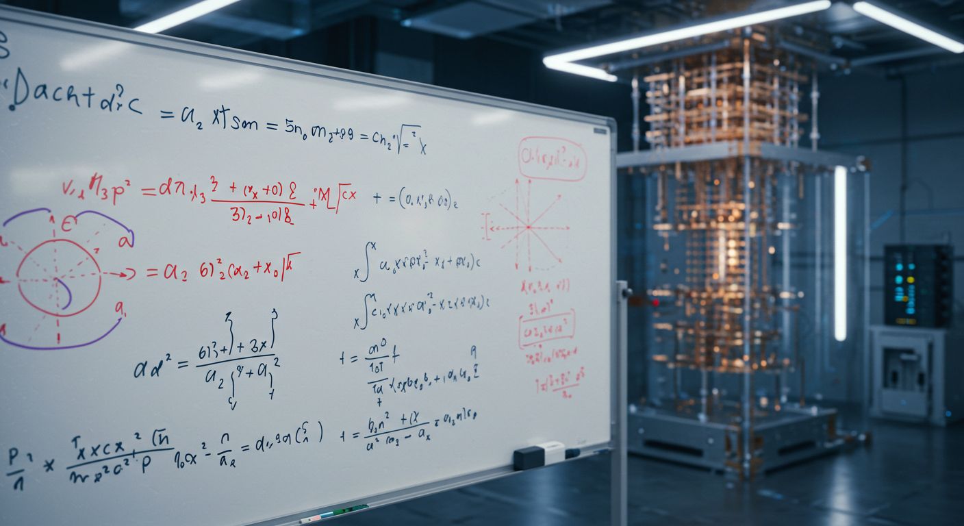 量子エンジニア資格認定試験(ゲート型)エントリー:解説講座(1/2:理論編)【JQCA公認】