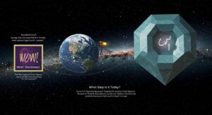 Image_fx 8 1 - innovaTopia