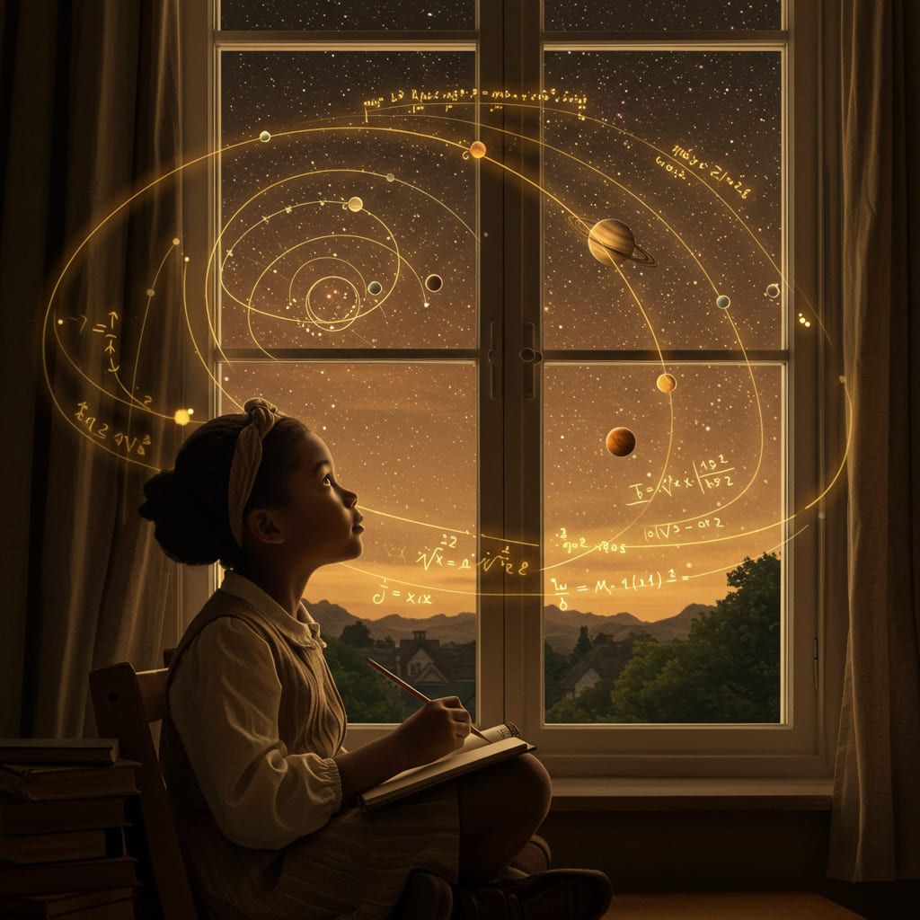 Image_fx 8 - innovaTopia