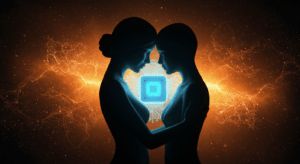 Image_fx 9 - innovaTopia