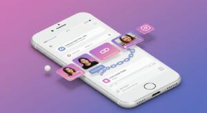 Instagram新機能Linked Reelsでシリーズ動画が簡単にクリエイター体験を向上 1 - innovaTopia