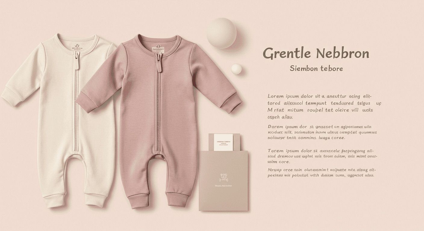 Nara Organics、7年開発の全乳乳児用ミルクで業界変革へ　セレナ・ウィリアムスも投資する3,200万ドル調達
