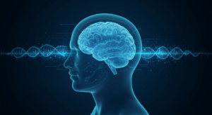 OpenAISam Altman85億ドル評価Merge LabsでNeuralink対抗 - 遺伝子改変×超音波の新BCI - innovaTopia