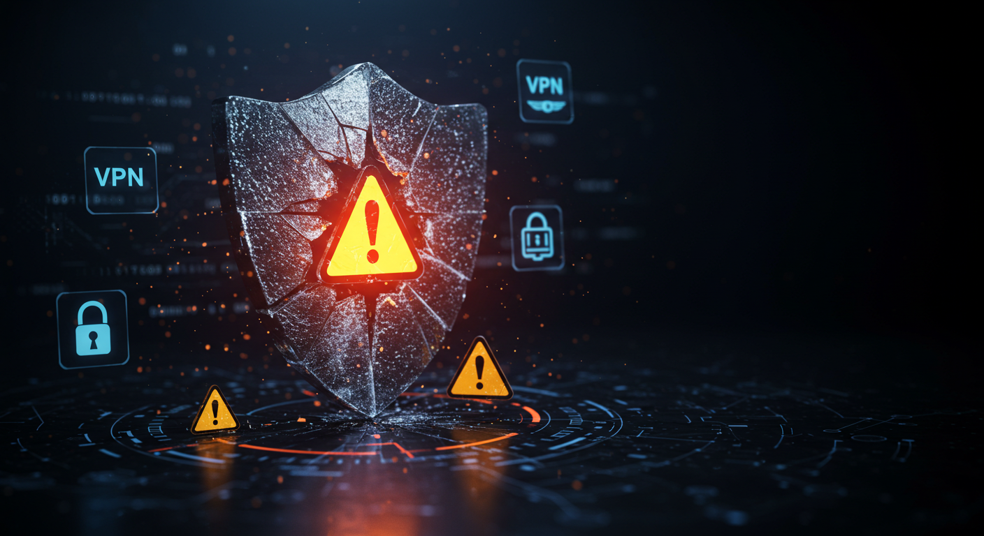 SonicWall Gen 7ファイアウォールの脆弱性とAkiraランサムウェア攻撃最新動向