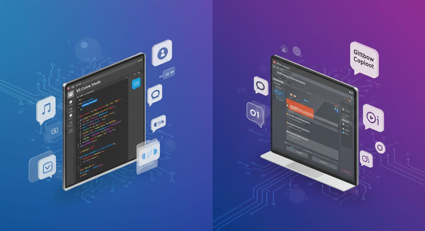 VS Code 1.103にチェックポイント機能とGPT-5対応、AI時代の編集を安全化