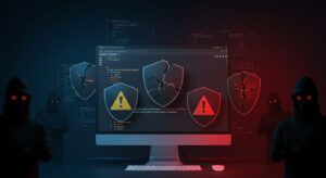 Visual Studio Code拡張機能名再利用問題でサイバー攻撃リスク拡大ReversingLabsが警告 1 - innovaTopia