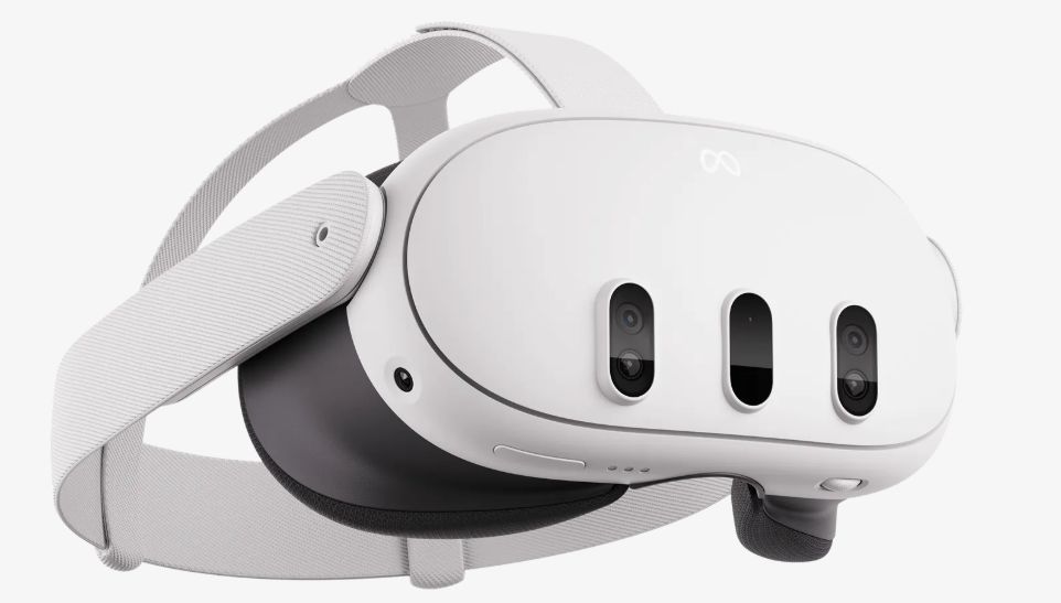 image - innovaTopia