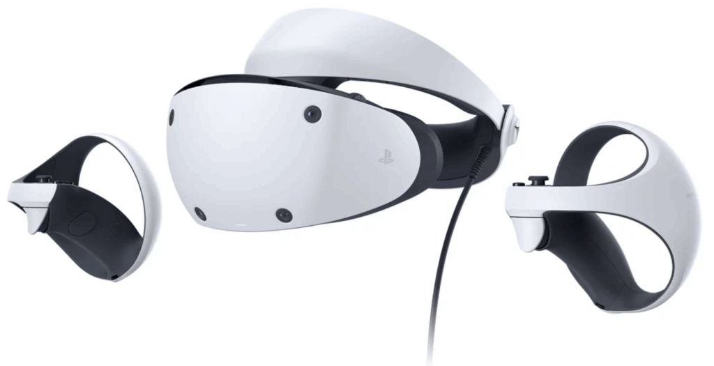 image - innovaTopia