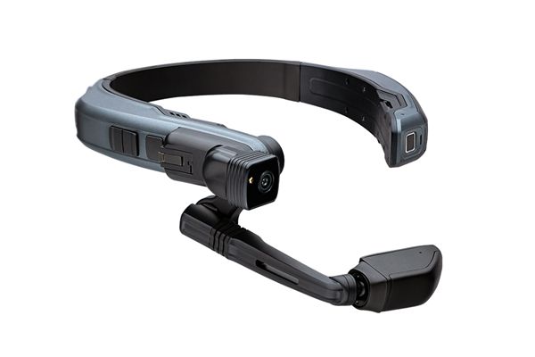 navigator_520m - innovaTopia
