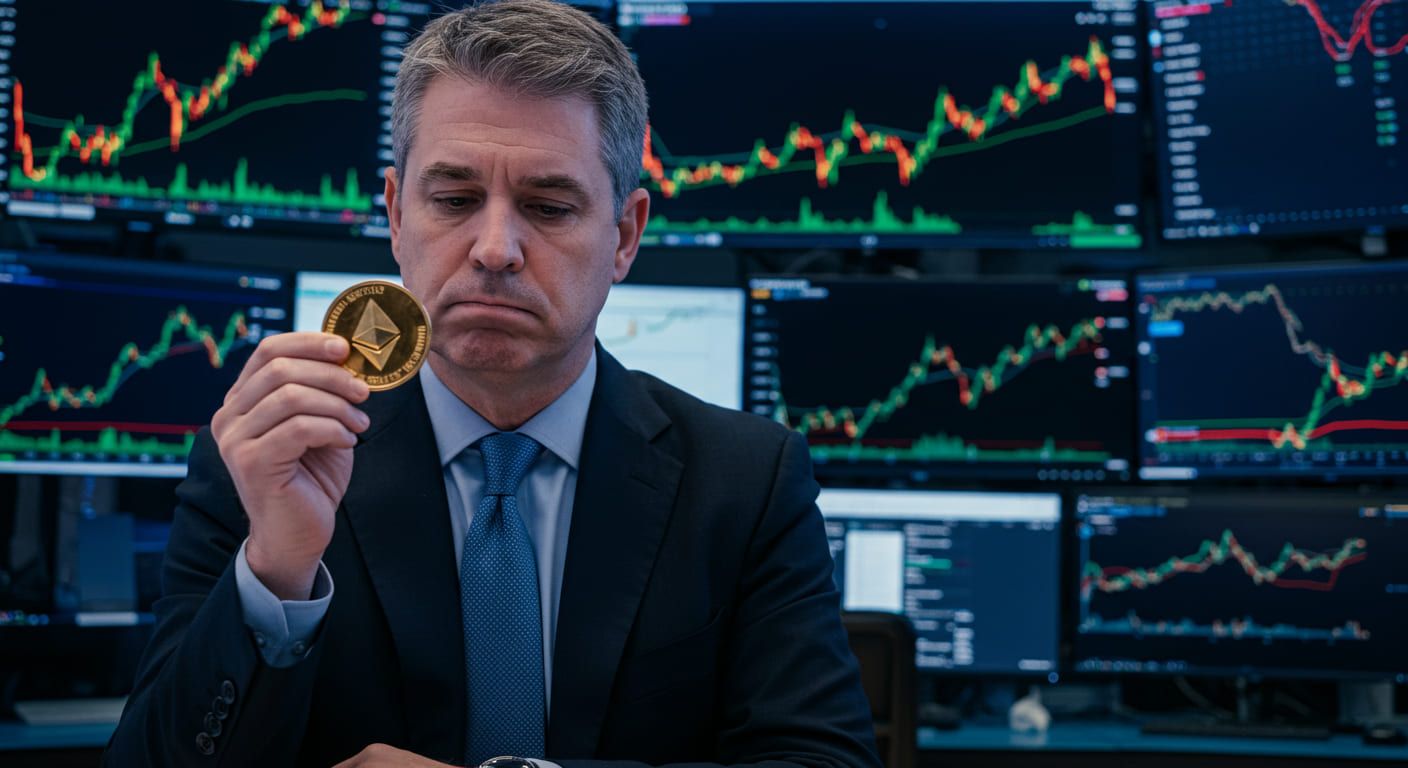 アーサー・ヘイズ、1週間で830万ドル売却→1,050万ドルで高値買い戻し「二度と利確しない」