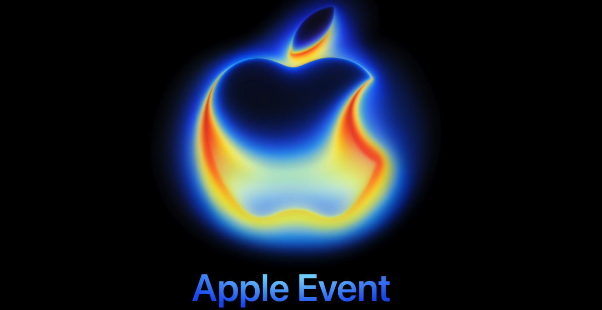 Apple iPhone 17発表会：9月9日開催 ─ 新「Air」とProの48MP望遠・8倍ズームが有力