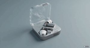 A_futuristic_pair_of_wireless_earbuds_with_a_trans-1757644153430 - innovaTopia