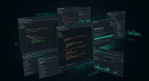 Claude Sonnet 45が示すAI新時代自律稼働30時間でエンジニア業務を変革 1 - innovaTopia