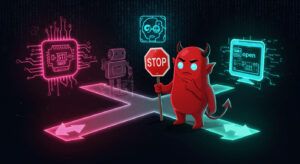FreeBSDAI生成コードの採用を禁止へ - ライセンス問題でオープンソース界に新たな議論 1 - innovaTopia