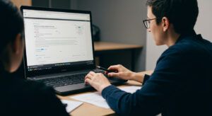 Gmail25億人データ漏えいはデマ Googleが公式否定Salesforce攻撃の誤解が拡散 1 - innovaTopia