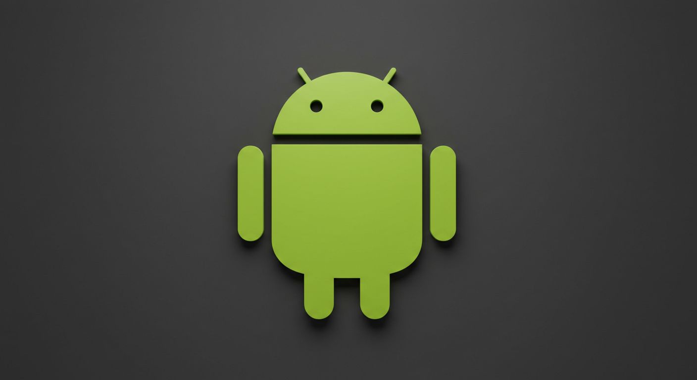 9月23日【今日は何の日？】Android 1.0公開ースマホOSの歴史