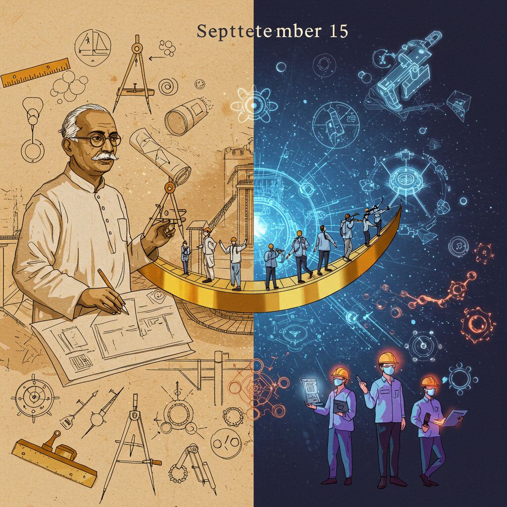 Image_fx 6 - innovaTopia