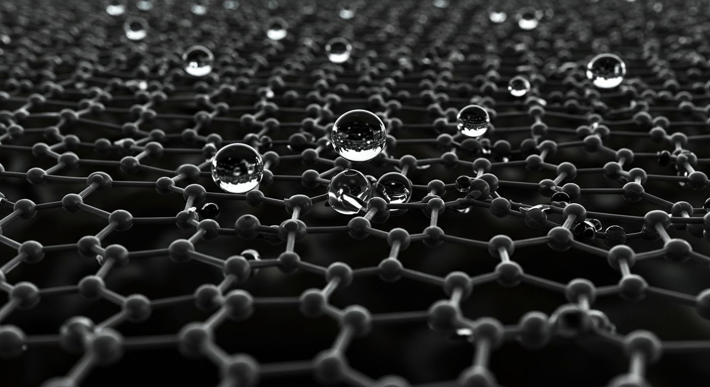 テキサス大学オースティン校、量子-古典ハイブリッド計算で強相関電子系を解明