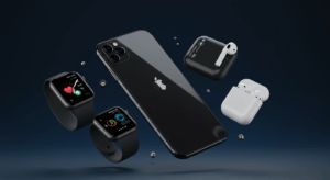 Image_fx 86 - innovaTopia