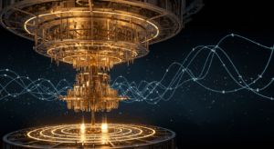 Image_fx 88 - innovaTopia