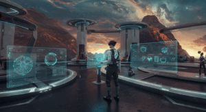 Image_fx 97 - innovaTopia