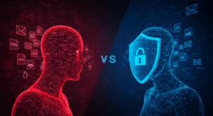 Microsoft Security CopilotがAI生成コードを見破る難読化されたSVGフィッシングの新手口 - innovaTopia