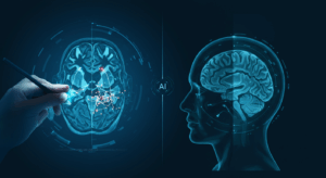 MultiverSegクリック2回で医療画像解析MITが開発したAI技術の衝撃 - innovaTopia
