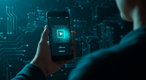 RecCloud画像から動画生成対応で長尺AI動画制作が可能に - innovaTopia