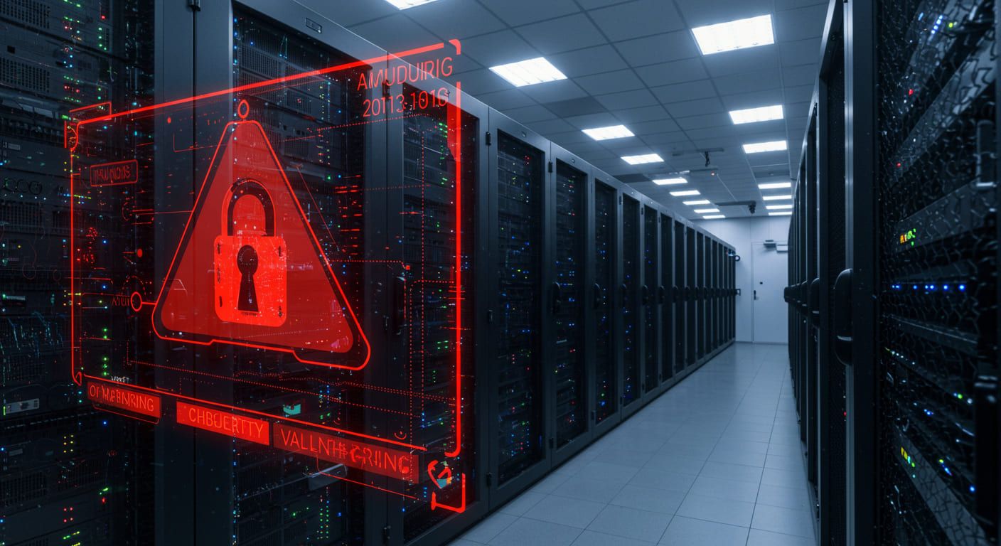 SAP S/4HANAに重大脆弱性CVE-2025-42957、低権限ユーザーでもシステム乗っ取り可能