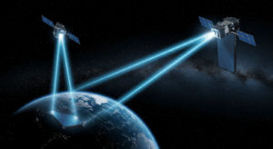 SpaceX170億ドルでEchoStar買収Starlinkが携帯電話業界に革命Verizon買収も示唆 - innovaTopia