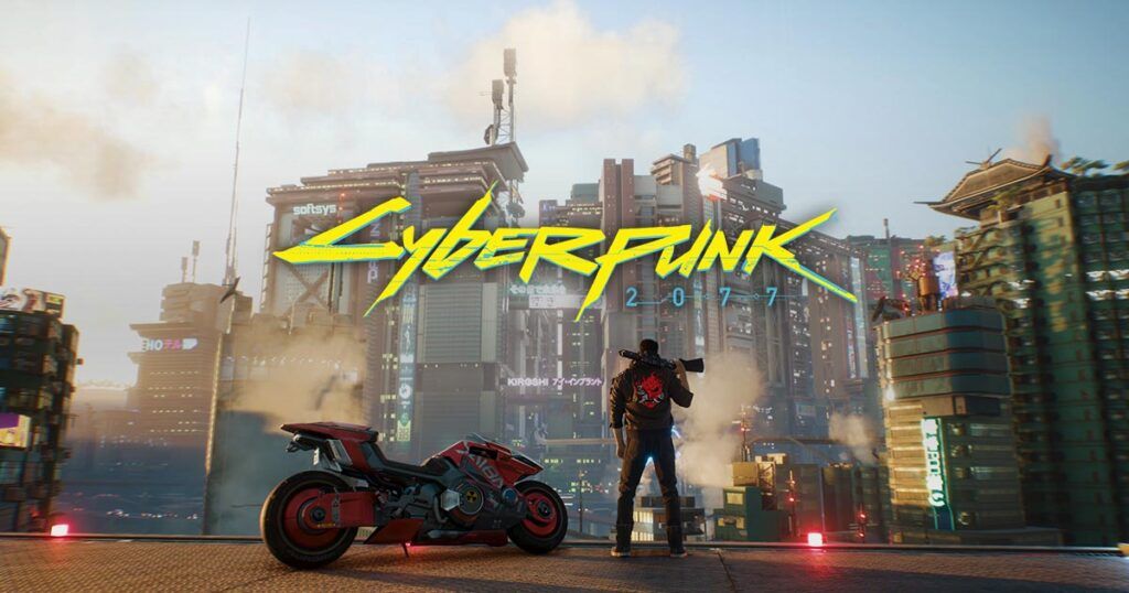 social-thumbnail-en-ddcf4d23 - innovaTopia