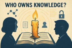 who-owns-knowledge - innovaTopia