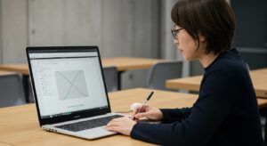 _デジタルインフラサービスを提供するさくらインターネット株式会社本社大阪府大阪市代表取締役社長田中 邦裕以下さくらインターネットは生成AI向け推論 - innovaTopia